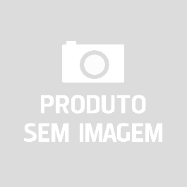 Controle Dualshock 4