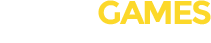 GoBlack